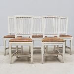 1776&nbsp;7009&nbsp;Stolar